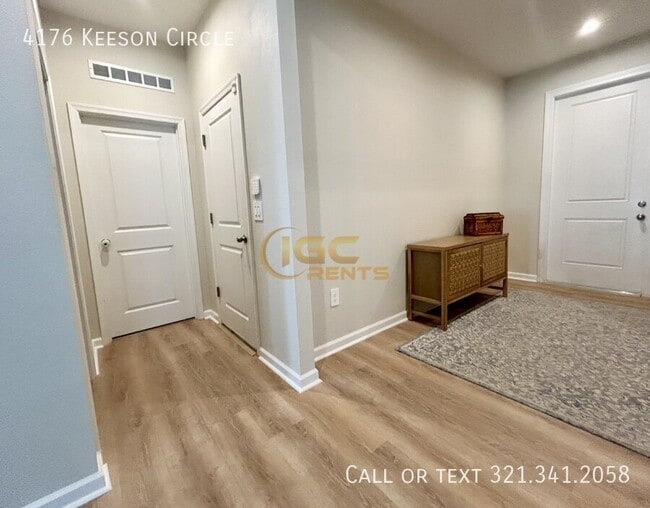 Building Photo - 4176 Keeson Cir