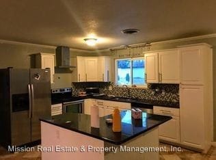 Building Photo - 4 br, 3 bath House - 5350 W Colorado Pl.