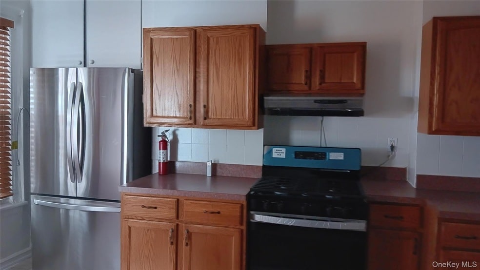 Photo - 1811 Wallace Avenue Unit