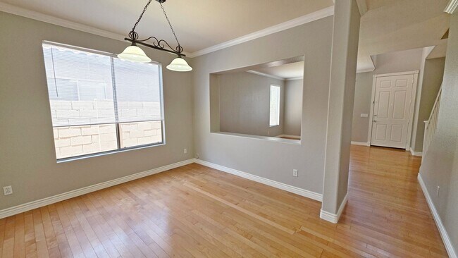 Building Photo - Beautiful Augusta Ranch Home Available Now!