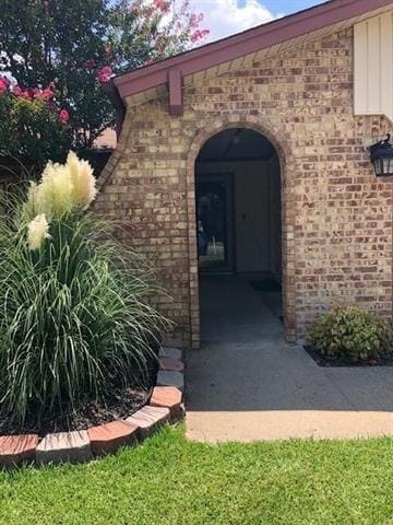 Building Photo - 5916 Birchhill Rd