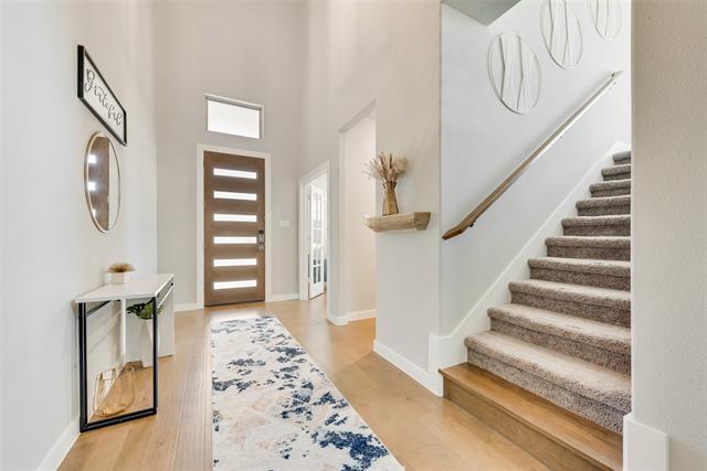 Foto del edificio - 211 Coyote Creek Dr