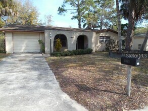 Building Photo - 5641 Berlin Dr