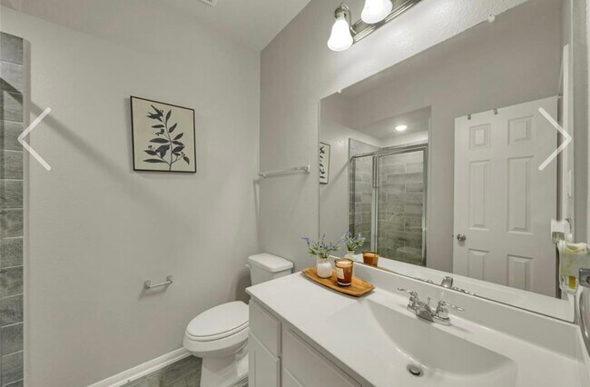 Foto del edificio - 11318 Painted Trillium Ln