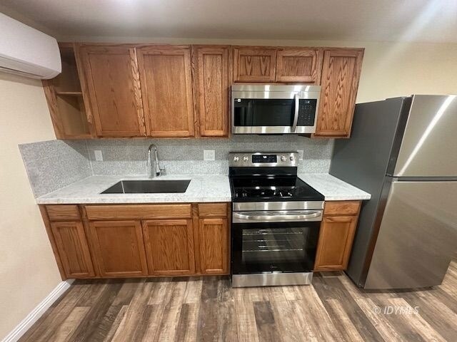 Foto del edificio - 26345 CA-243