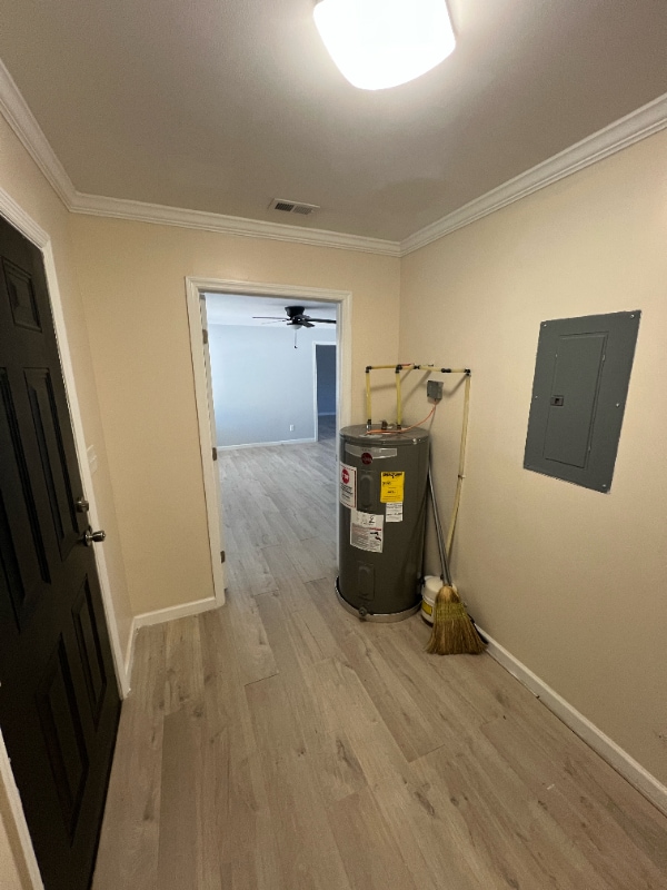 Building Photo - 94 Barton Pl