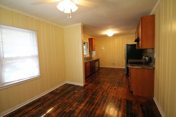 Building Photo - Exclusively Offered by Muse Realty, LLC