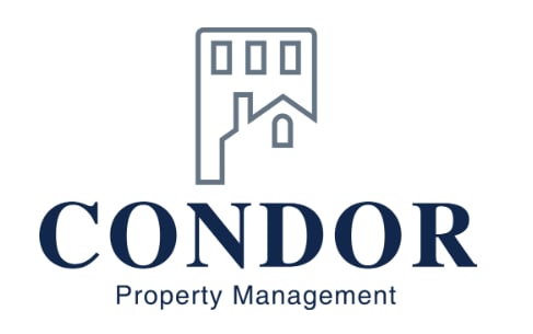 Property Logo