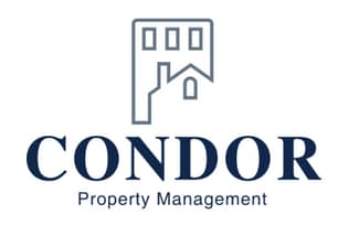Property Management Company Logo