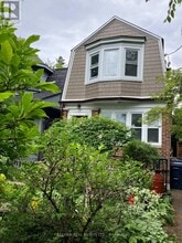 Building Photo - 27 Rossmore Rd