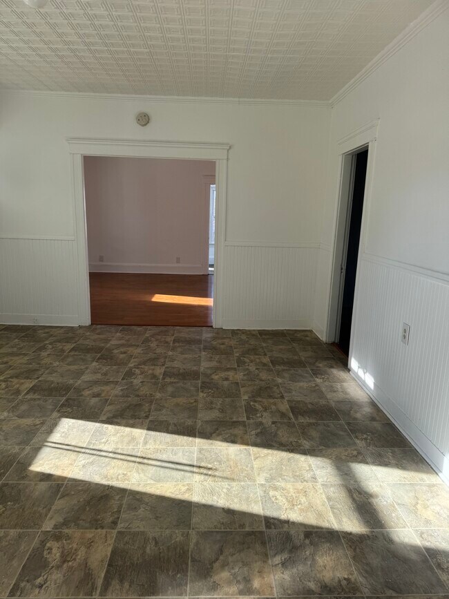 Foto del edificio - 21 Miller St