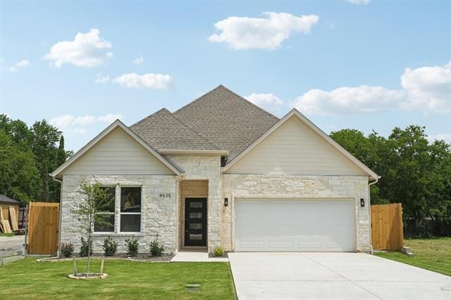 Foto principal - 4535 W Lake Highlands Dr