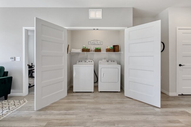 Foto del edificio - Arasan