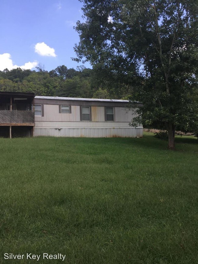 Building Photo - 339 County Road 439