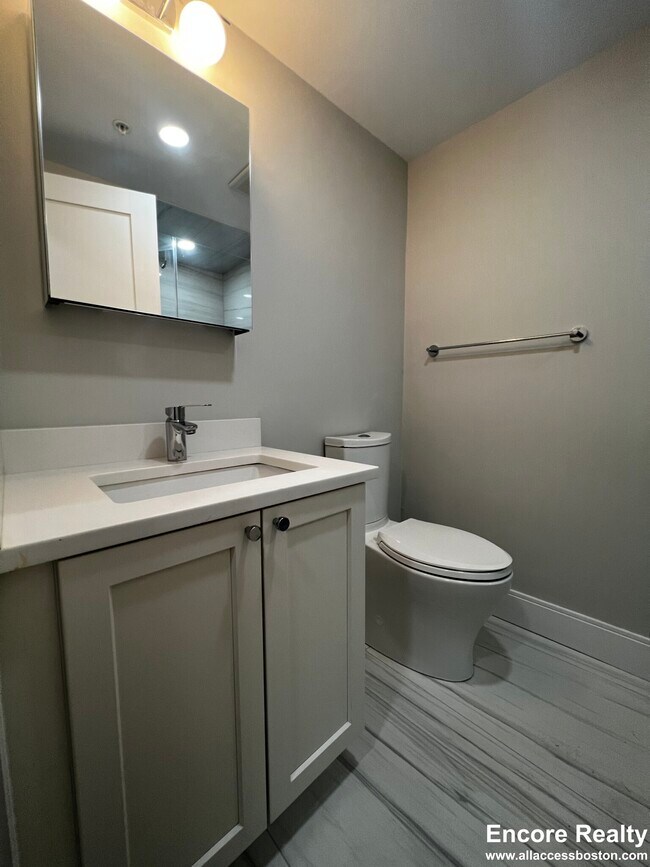 Foto del edificio - 14 Lopez St