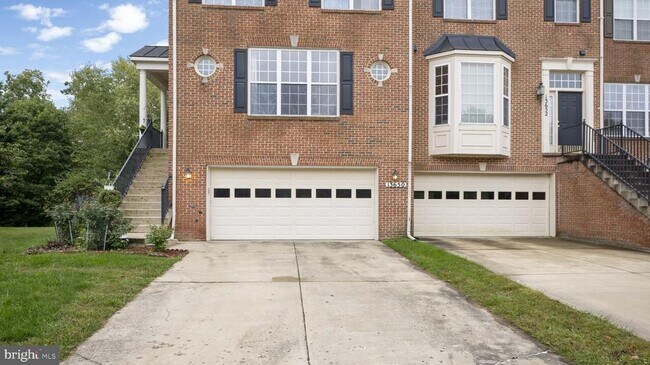 Foto del edificio - 13650 Mills Farm Rd