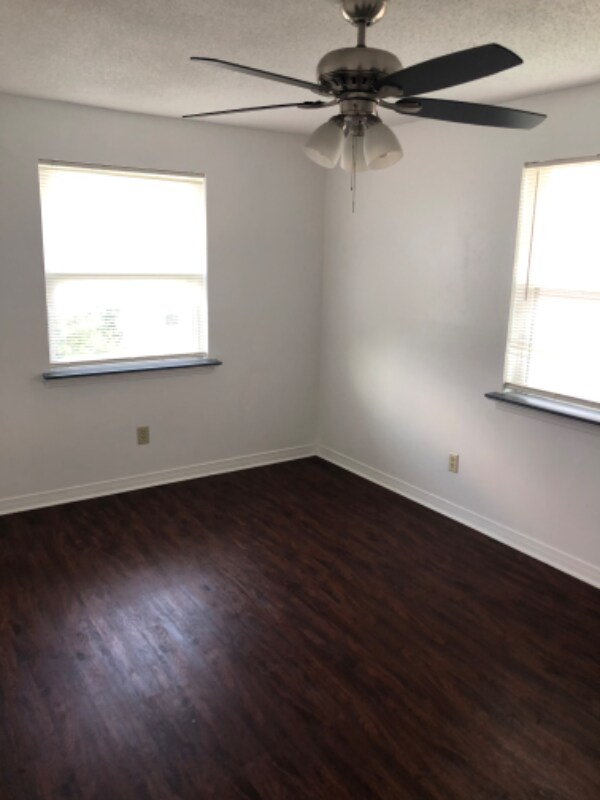 704 Colony Dr, LaPlace, LA 70068 Apartment for Rent in LaPlace, LA