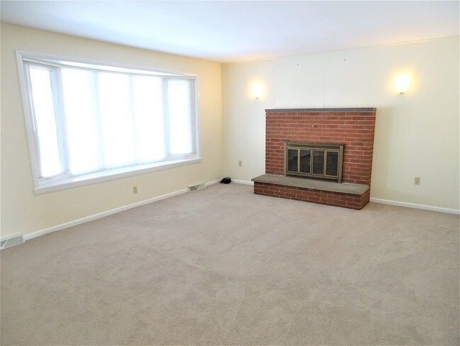 Foto del edificio - 4757 Elizabethtown Rd