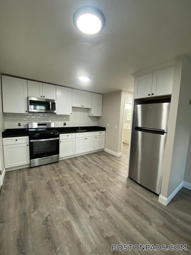 Foto del edificio - 24 Waugh St