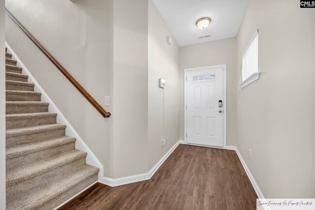 Foto del edificio - 160 Jersey Ln