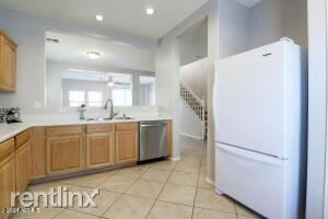 Building Photo - 4 br, 2 bath House - 8511 64th Avenue