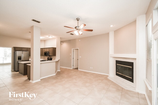 Building Photo - 11644 Alexis Forest Dr