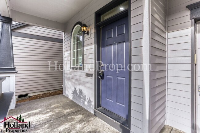 Foto del edificio - Charming 3-Bedroom Home in Outstanding Arbor Rose neighborhood!