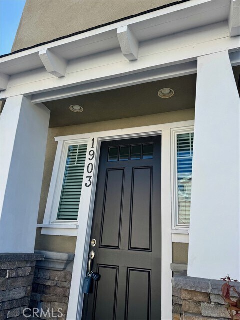 Foto principal - 1903 MacKay Ln
