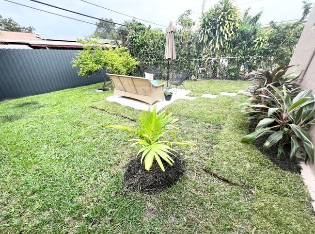 Foto del edificio - 11241 SW 7th Terrace