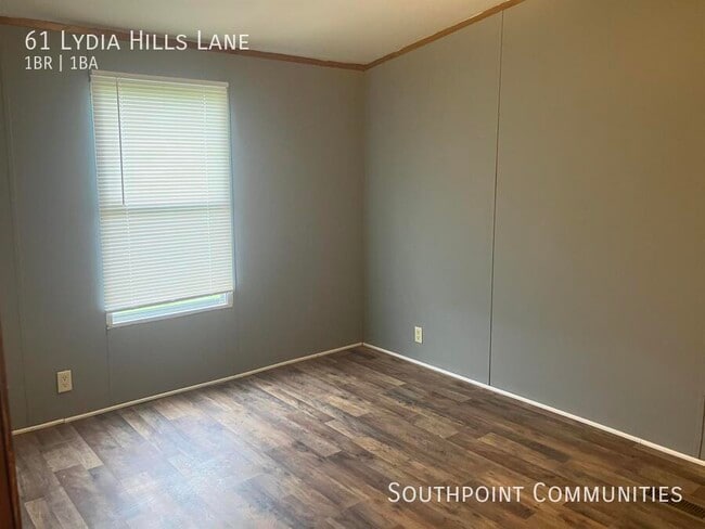 Building Photo - 61 Lydia Hills Ln