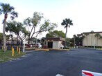 Primary Photo - 3301 NW 47th Terrace