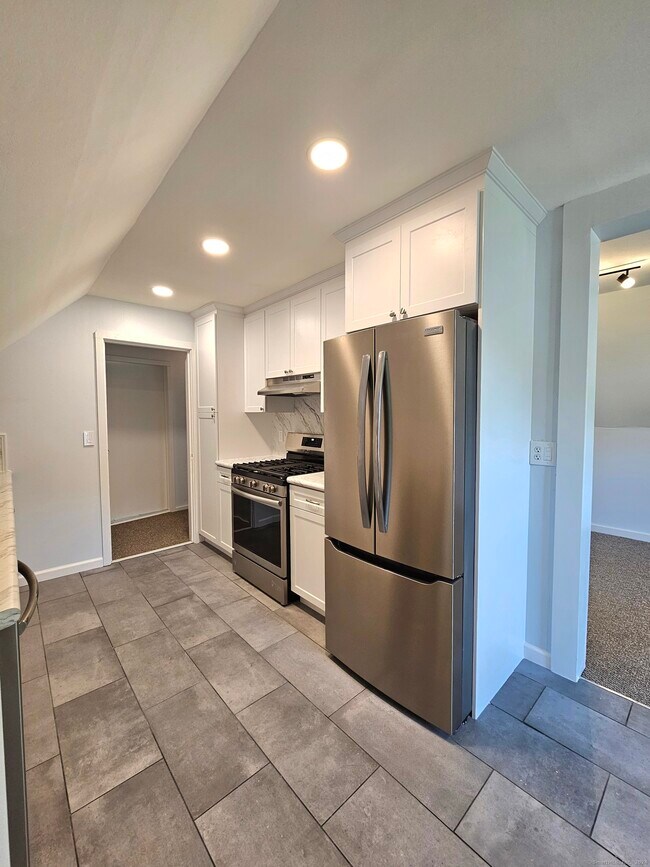 Foto del edificio - 4 Knoll Ave