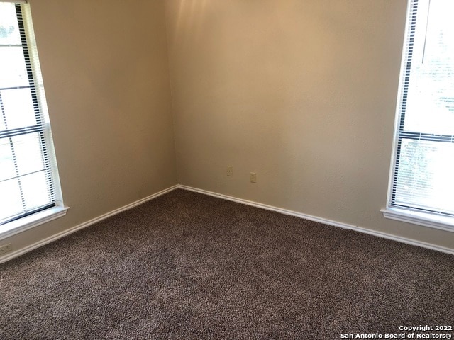 Building Photo - 2018 Lotus Blossom St