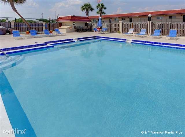 Building Photo - 7175 A1A S