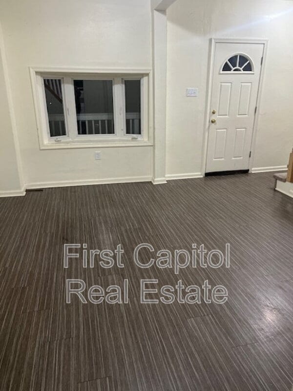 Building Photo - 202 Wiconisco St