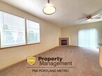 Primary Photo - 4930 SE 122nd Ave