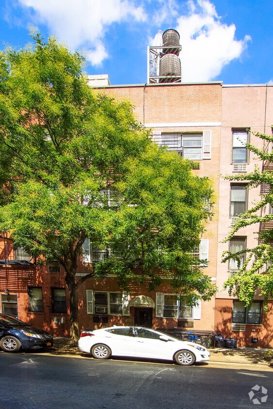 Foto principal - 315 E 78th St