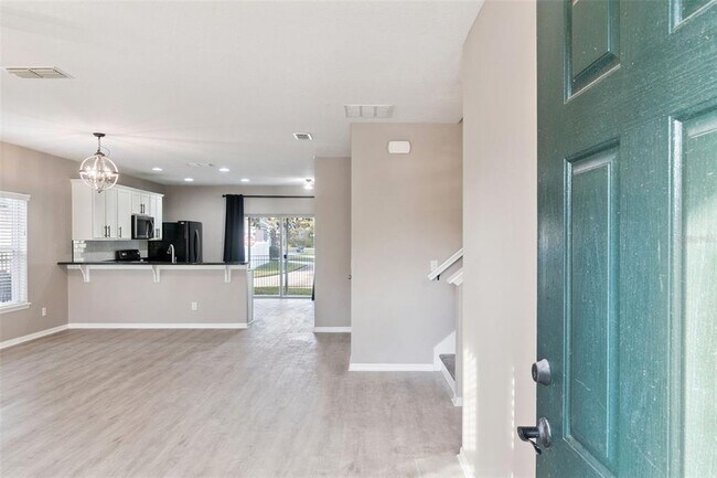 Foto del edificio - 1030 Bending Oak Trail