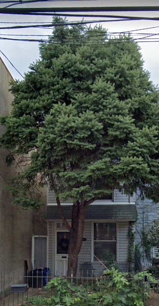 Primary Photo - 2306 E Dauphin St