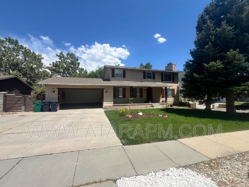 Foto principal - 11633 Nicklaus Rd
