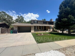 Building Photo - 11633 Nicklaus Rd