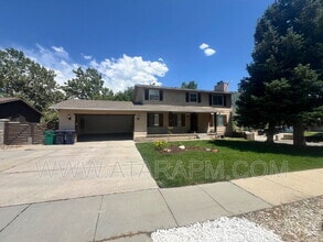 Building Photo - 11633 Nicklaus Rd