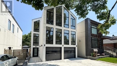 Building Photo - 63-63 Derwyn Rd