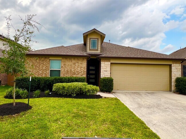 Building Photo - 12347 Breckenwood Mills Dr