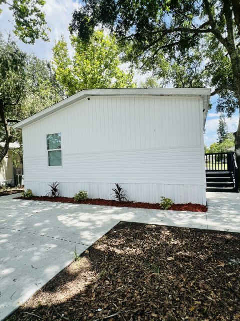Foto principal - 32 Dottie St