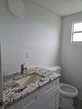 Building Photo - 933 Chandrika Pl