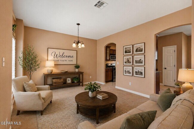 Foto del edificio - 2120 Shreya St