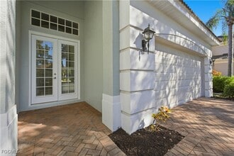 Building Photo - 12863 Brynwood Preserve Ln