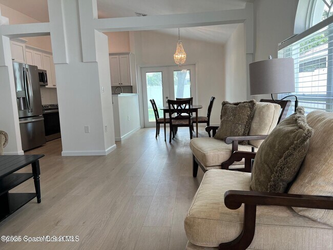 Building Photo - 1683 Cape Palos Dr