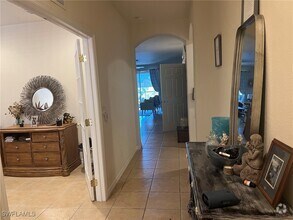 Building Photo - 9631 Spanish Moss Way
